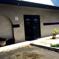 St. Croix Location